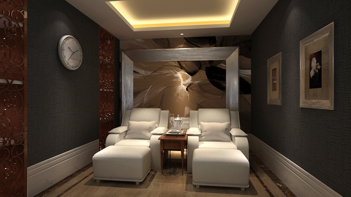 名師聯雙人足療間-2 (1)_副本.jpg