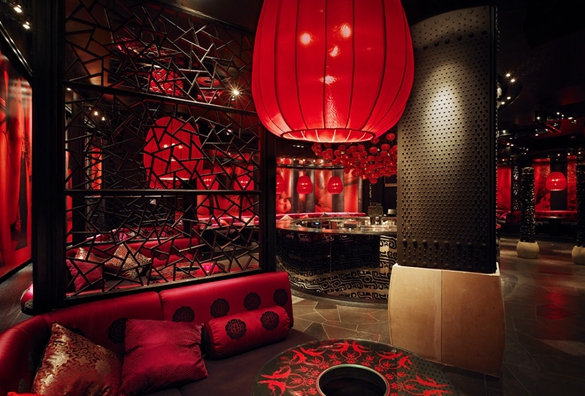 名師聯 (14)_副本.jpg