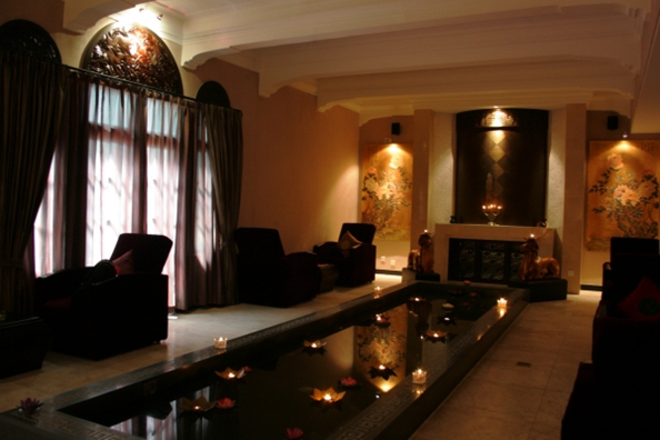 名師聯 (3)_副本.jpg