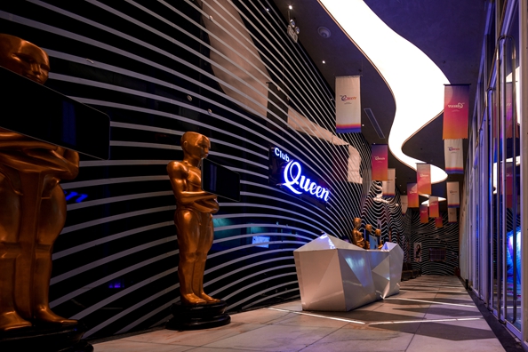 名師聯 (2)_副本.jpg