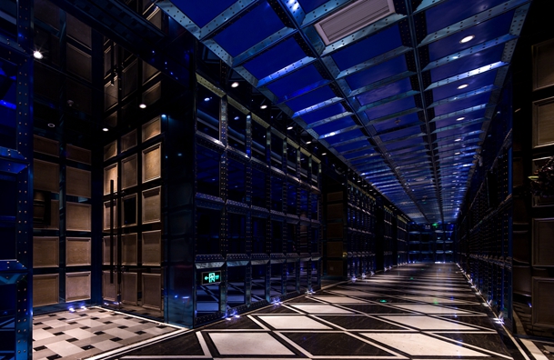 名師聯 (7)_副本.jpg