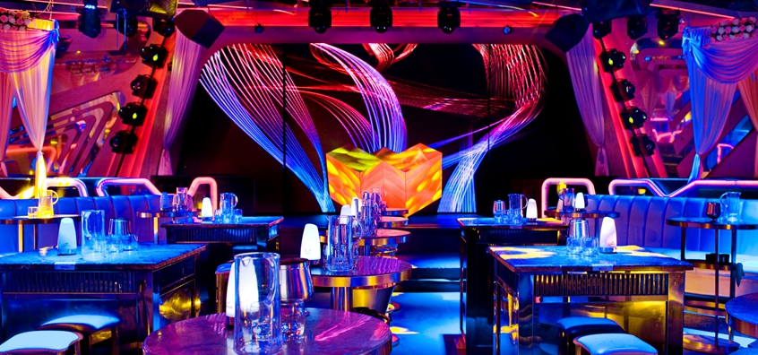 名師聯 (10)_副本.jpg