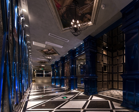 名師聯 (6)_副本.jpg