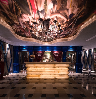 名師聯 (3)_副本.jpg