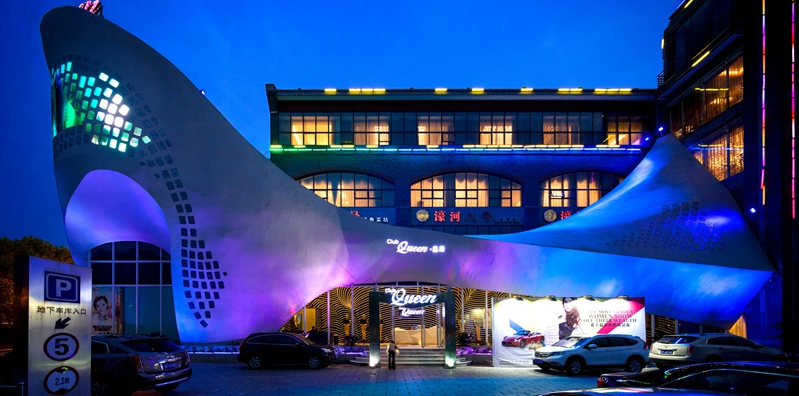 名師聯 (9)_副本.jpg