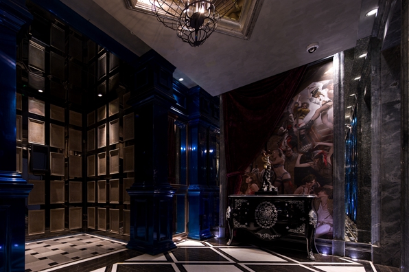 名師聯 (5)_副本.jpg