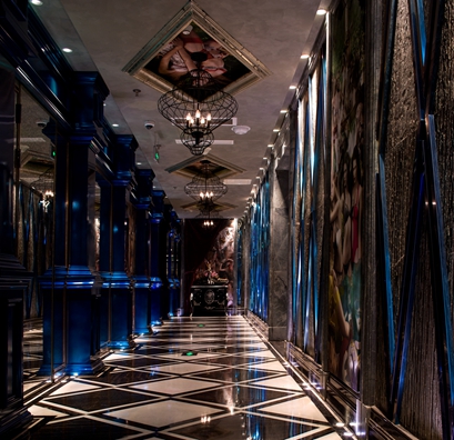 名師聯 (4)_副本.jpg