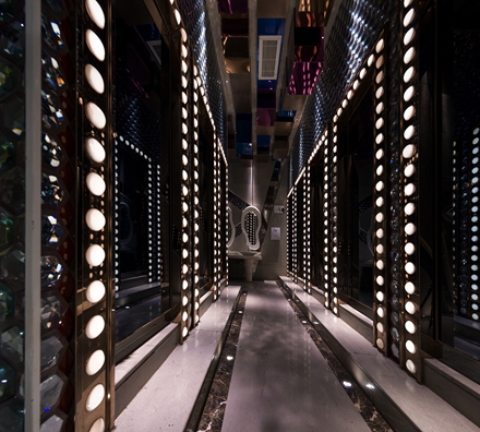 名師聯 (11)_副本.jpg