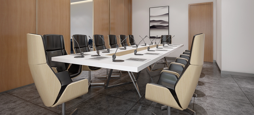 樂(lè)城醫(yī)療裝修設(shè)計(jì)案例