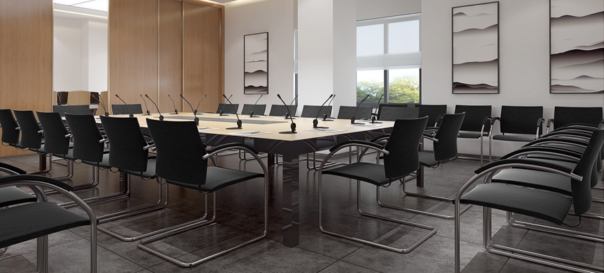 樂(lè)城醫(yī)療裝修設(shè)計(jì)案例