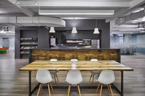 工業風參考效果圖 工業風參考效果圖