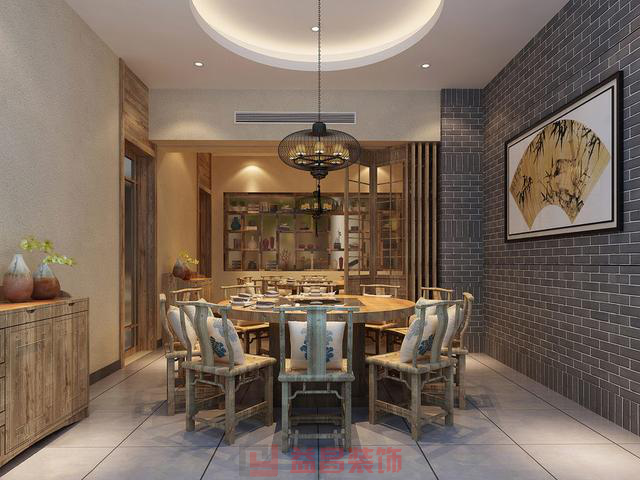 南昌火鍋店裝修之調研搜集資料 南昌火鍋店裝修之調研搜集資料